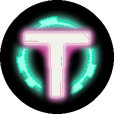 TechRunners